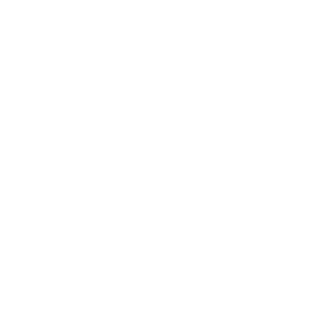 Asphalt Paving Company